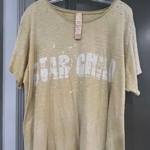 Magnolia Pearl Star Child Tshirt